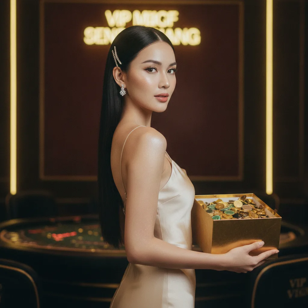 Mga Promo at Bonus liwanagclub